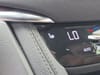 37 thumbnail image of  2020 Cadillac XT5 Sport