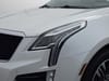 18 thumbnail image of  2020 Cadillac XT5 Sport