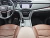 25 thumbnail image of  2020 Cadillac XT5 Sport