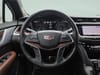 24 thumbnail image of  2020 Cadillac XT5 Sport