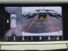 35 thumbnail image of  2020 Cadillac XT5 Sport