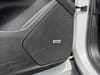 29 thumbnail image of  2020 Cadillac XT5 Sport