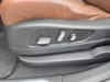 30 thumbnail image of  2020 Cadillac XT5 Sport