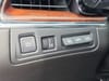 39 thumbnail image of  2020 Cadillac XT5 Sport