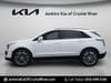 13 thumbnail image of  2020 Cadillac XT5 Sport