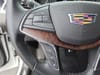 40 thumbnail image of  2020 Cadillac XT5 Sport