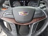 42 thumbnail image of  2020 Cadillac XT5 Sport