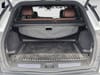 20 thumbnail image of  2020 Cadillac XT5 Sport