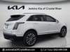 5 thumbnail image of  2020 Cadillac XT5 Sport