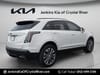 7 thumbnail image of  2020 Cadillac XT5 Sport