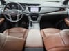 23 thumbnail image of  2020 Cadillac XT5 Sport