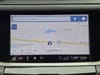34 thumbnail image of  2020 Cadillac XT5 Sport
