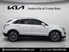 4 thumbnail image of  2020 Cadillac XT5 Sport