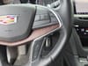 41 thumbnail image of  2020 Cadillac XT5 Sport