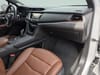 22 thumbnail image of  2020 Cadillac XT5 Sport