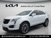 16 thumbnail image of  2020 Cadillac XT5 Sport