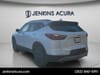 6 thumbnail image of  2020 Chevrolet Blazer LT