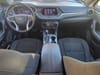11 thumbnail image of  2020 Chevrolet Blazer LT