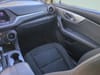 13 thumbnail image of  2020 Chevrolet Blazer LT