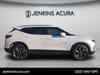 9 thumbnail image of  2020 Chevrolet Blazer LT