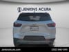 7 thumbnail image of  2020 Chevrolet Blazer LT