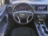 12 thumbnail image of  2020 Chevrolet Blazer LT