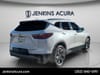 8 thumbnail image of  2020 Chevrolet Blazer LT