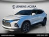 4 thumbnail image of  2020 Chevrolet Blazer LT