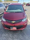 2 thumbnail image of  2020 Chevrolet Bolt EV Premier