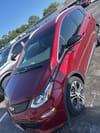 1 thumbnail image of  2020 Chevrolet Bolt EV Premier