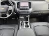 21 thumbnail image of  2020 Chevrolet Colorado ZR2