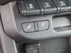 31 thumbnail image of  2020 Chevrolet Colorado ZR2