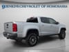 4 thumbnail image of  2020 Chevrolet Colorado ZR2