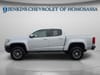 8 thumbnail image of  2020 Chevrolet Colorado ZR2