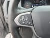 35 thumbnail image of  2020 Chevrolet Colorado ZR2