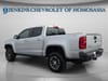 7 thumbnail image of  2020 Chevrolet Colorado ZR2