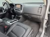 18 thumbnail image of  2020 Chevrolet Colorado ZR2