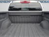 15 thumbnail image of  2020 Chevrolet Colorado ZR2