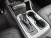 33 thumbnail image of  2020 Chevrolet Colorado ZR2