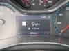 39 thumbnail image of  2020 Chevrolet Colorado ZR2