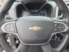 37 thumbnail image of  2020 Chevrolet Colorado ZR2