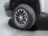40 thumbnail image of  2020 Chevrolet Colorado ZR2