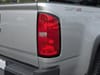 14 thumbnail image of  2020 Chevrolet Colorado ZR2