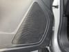 25 thumbnail image of  2020 Chevrolet Colorado ZR2