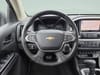 20 thumbnail image of  2020 Chevrolet Colorado ZR2