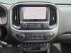27 thumbnail image of  2020 Chevrolet Colorado ZR2
