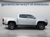 2 thumbnail image of  2020 Chevrolet Colorado ZR2
