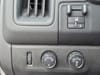 34 thumbnail image of  2020 Chevrolet Colorado ZR2