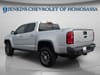 6 thumbnail image of  2020 Chevrolet Colorado ZR2
