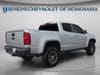 3 thumbnail image of  2020 Chevrolet Colorado ZR2